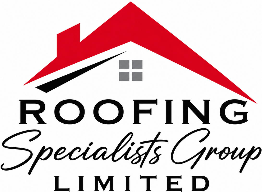 Roofing Specialist Group Ltd